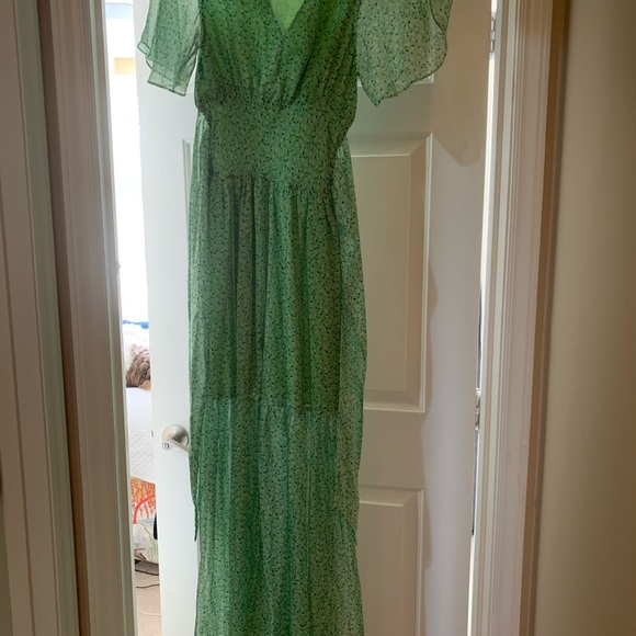 Eywasouls malibu - Picture 5 of 12